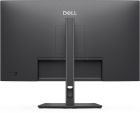 Монитор Dell 27" P2726H IPS Black 120Hz (210-BVKP)