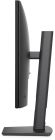 Монитор Dell 27" P2726H IPS Black 120Hz (210-BVKP)