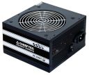 Блок живлення Chieftec (GPS-550A8)