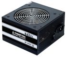 Блок живлення Chieftec (GPS-550A8)