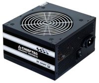 Блок живлення Chieftec (GPS-550A8)