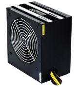 Блок живлення Chieftec (GPS-550A8)