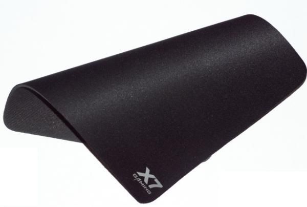 Игровая поверхность A4Tech X7-200MP (X7-200MP (Black) Box)