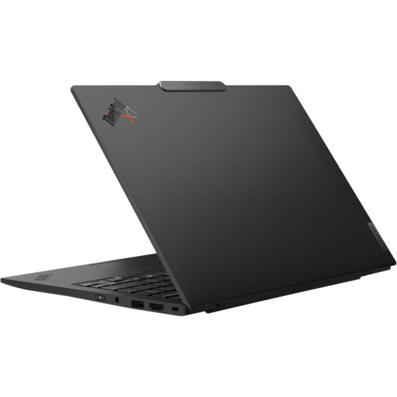 Ноутбук Lenovo ThinkPad X1 Carbon Gen 13 Black (21NTS1GA00)