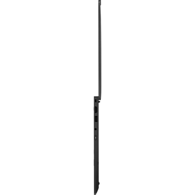 Ноутбук Lenovo ThinkPad X1 Carbon Gen 13 Black (21NTS1GA00)