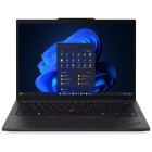 Ноутбук Lenovo ThinkPad T14 Gen 6 Black (21QDS0GS00)
