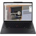 Ноутбук Lenovo ThinkPad P14s Gen 6 Black (21RV0012RA)