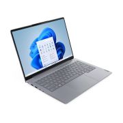 Ноутбук Lenovo ThinkBook 14 G8 IAL Arctic Grey (21SJ007KRA)