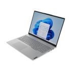 Ноутбук Lenovo ThinkBook 16 G8 IAL Arctic Grey (21SK007YRA)