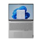 Ноутбук Lenovo ThinkBook 16 G8 IAL Arctic Grey (21SK007YRA)