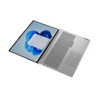Ноутбук Lenovo ThinkBook 16 G8 IAL Arctic Grey (21SK007YRA)