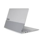 Ноутбук Lenovo ThinkBook 16 G8 IAL Arctic Grey (21SK007YRA)