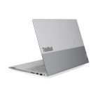 Ноутбук Lenovo ThinkBook 16 G8 IAL Arctic Grey (21SK007YRA)
