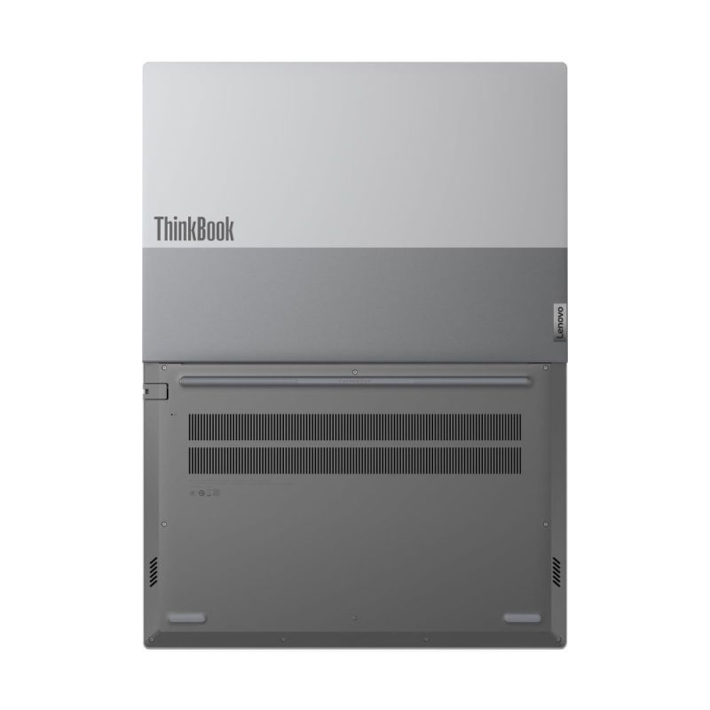 Ноутбук Lenovo ThinkBook 16 G8 IAL Arctic Grey (21SK007YRA)
