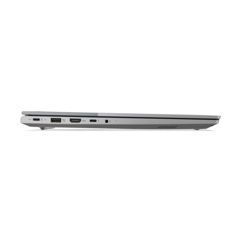 Ноутбук Lenovo ThinkBook 16 G8 IAL Arctic Grey (21SK007YRA)