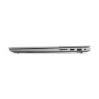 Ноутбук Lenovo ThinkBook 16 G8 IAL Arctic Grey (21SK007YRA)