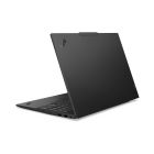 Ноутбук Lenovo ThinkPad E16 Gen 3 Black (21SUS01N00)