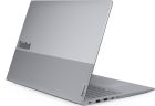 Ноутбук Lenovo ThinkBook 16 G9 IRL Arctic Grey (21US005CRA)