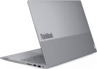 Ноутбук Lenovo ThinkBook 16 G9 IRL Arctic Grey (21US005CRA)