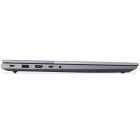 Ноутбук Lenovo ThinkBook 16 G9 IRL Arctic Grey (21US005CRA)
