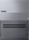 Ноутбук Lenovo ThinkBook 16 G9 IRL Arctic Grey (21US005CRA)