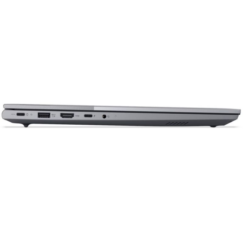 Ноутбук Lenovo ThinkBook 16 G9 AHP Arctic Grey (21UT000QRA)