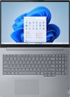 Ноутбук Lenovo ThinkBook 16 G9 AHP Arctic Grey (21UT000QRA)