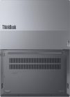 Ноутбук Lenovo ThinkBook 14 G9 IRL Arctic Grey (21UY0068RA)