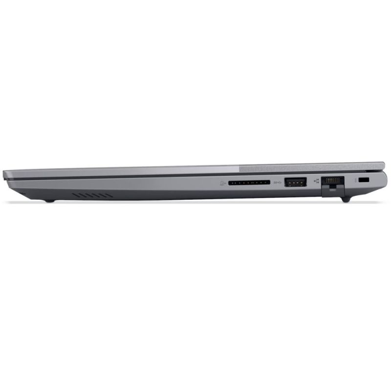 Ноутбук Lenovo ThinkBook 14 G9 IRL Arctic Grey (21UY0068RA)