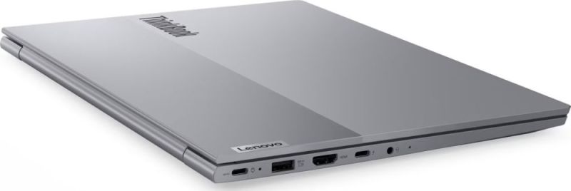 Ноутбук Lenovo ThinkBook 14 G9 IRL Arctic Grey (21UY0068RA)