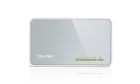 Коммутатор TP-Link  (TL-SF1008D)