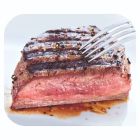 Гриль Tefal OptiGrill+ Initial (GC706D34)
