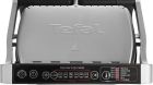 Гриль Tefal OptiGrill+ Initial (GC706D34)