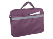 Сумка для ноутбука Sumdex 15.6" Violet (PON-301PL)