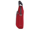 Сумка для ноутбука Sumdex 16" Red/Grey (PON-318RD)