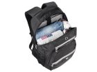 Рюкзак для ноутбука Sumdex 15.6" Black (PON-389BK)