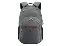 Рюкзак для ноутбука Sumdex 16" Grey (PON-391GY)