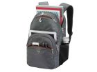 Рюкзак для ноутбука Sumdex 16" Grey (PON-391GY)