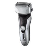 Электробритва Panasonic (ES-RF41-S520)