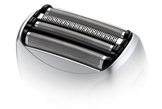 Электробритва Panasonic (ES-RF41-S520)