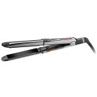 Утюжок (Выпрямитель) для волос Babyliss Pro (BAB3100EPE)