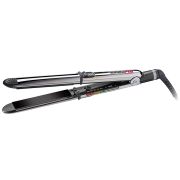 Утюжок (Выпрямитель) для волос Babyliss Pro (BAB3100EPE)