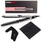 Утюжок (Выпрямитель) для волос Babyliss Pro (BAB3100EPE)