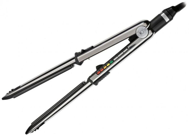 Утюжок (Выпрямитель) для волос Babyliss Pro (BAB3100EPE)