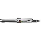 Утюжок (Выпрямитель) для волос Babyliss Pro (BAB3100EPE)