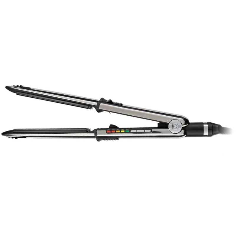 Утюжок (Выпрямитель) для волос Babyliss Pro (BAB3100EPE)