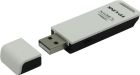 Беспроводной адаптер TP-Link  (150Mbps, USB) (TL-WN727N)