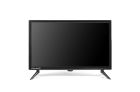 Телевізор OzoneHD (24FN93T2)