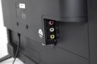 Телевізор OzoneHD (24FN93T2)