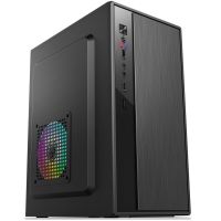 Корпус FrimeCom (2506)